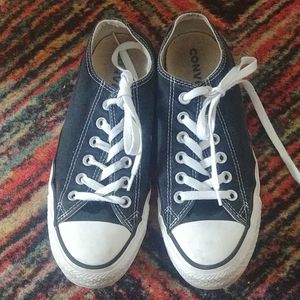 Converse All Stars